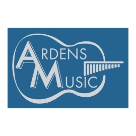 Ardens Music